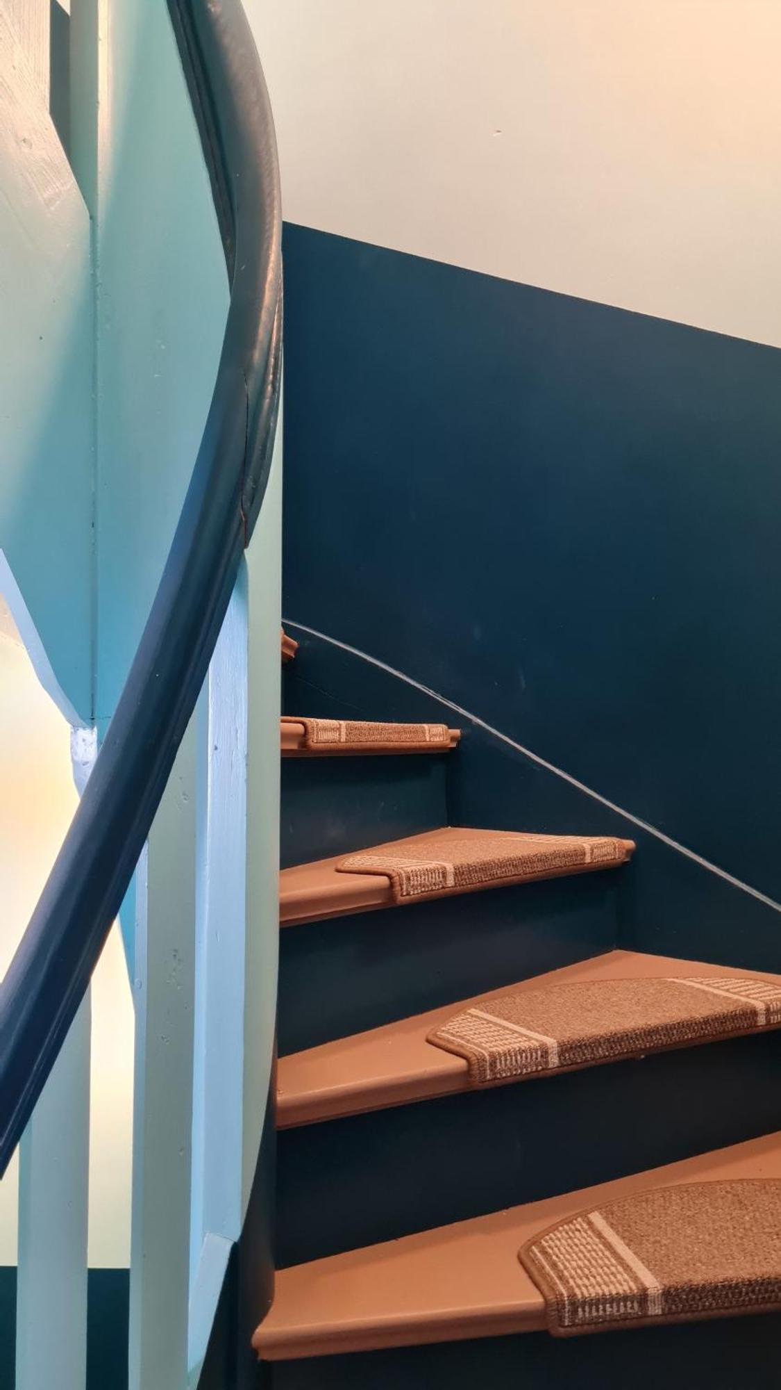 Ferienwohnung Mit Individueller Ausstattung - Jedes Zimmer Ist Anders Erfurt Exterior foto